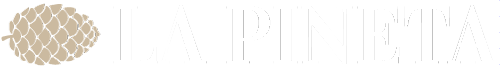 La Pineta