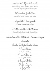 menu pasqua2